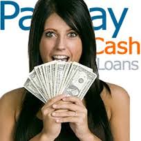 where to get a 3000 dollar loan with bad credit